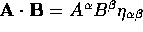 tex2html_wrap_inline1724